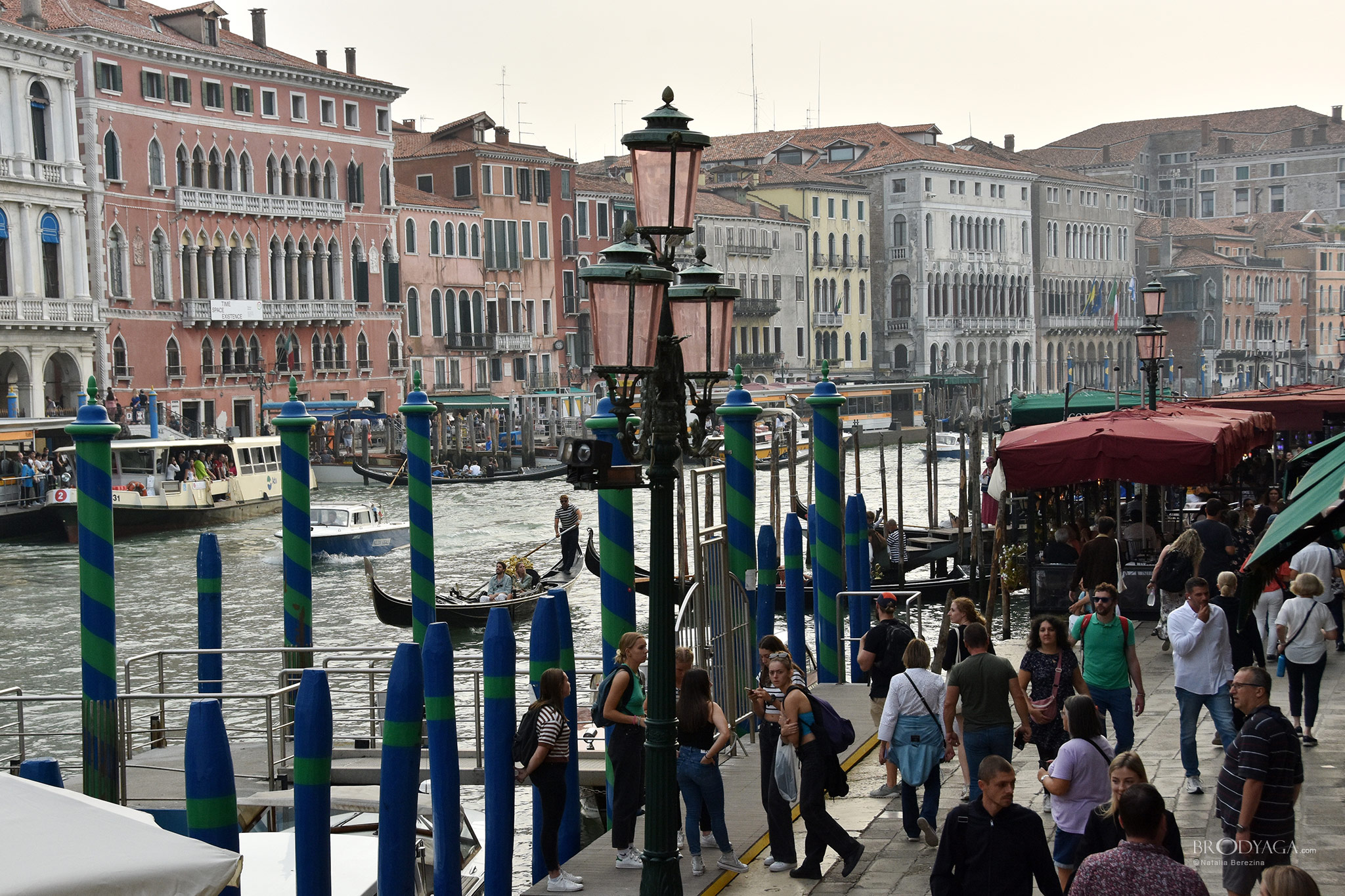 Venice